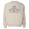 Microfiber Windshirt Thumbnail